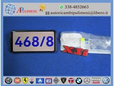 8659.JN FREGIO LOGO SIGLA