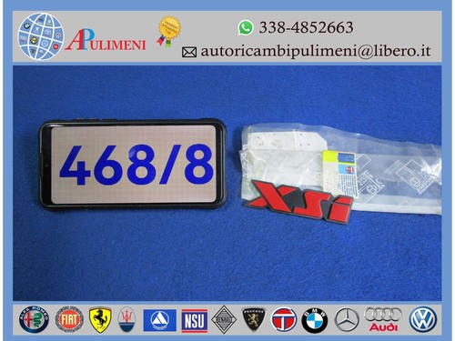 8659 fregio logo sigla - 8659.jn,