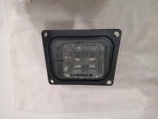 🇮🇹 Lancia Delta