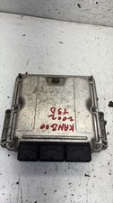 CENTRALINA MOTORE ECU PER