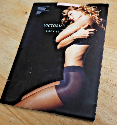 Victoria secret control top - victoria,