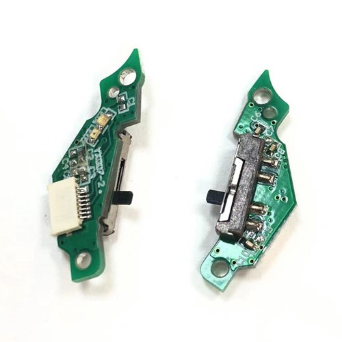 1pcs switch board per sony - 1pcs,