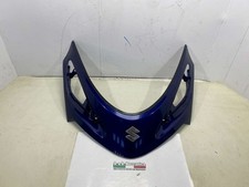 CARENA ANTERIORE SUZUKI BURGMAN UH 125 4T 2002-2006 (BM2329)