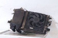 KIT RADIATORE 13143570 OPEL