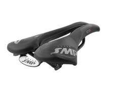 Sella Unisex SMP 4Bike VT20C