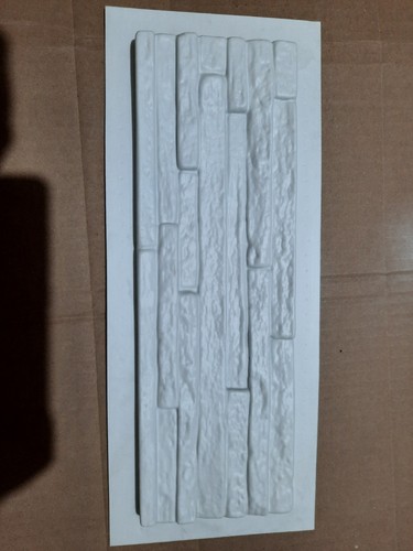 Stampo matrice forma - matrice,