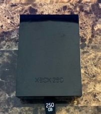 Disco rigido OEM Microsoft