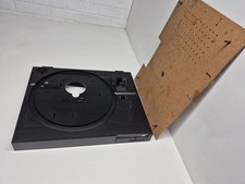 Sansui P-D15 Giradischi