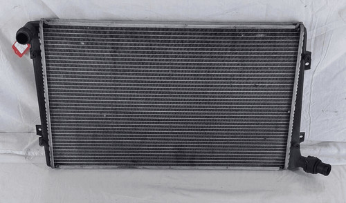 1k0121251ak radiatore seat - radiatore,
