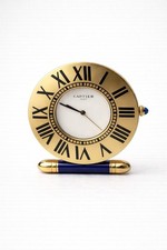 Cartier Must De Cartier Desk