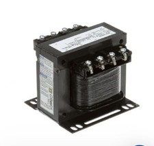 Hobart Trasformatore