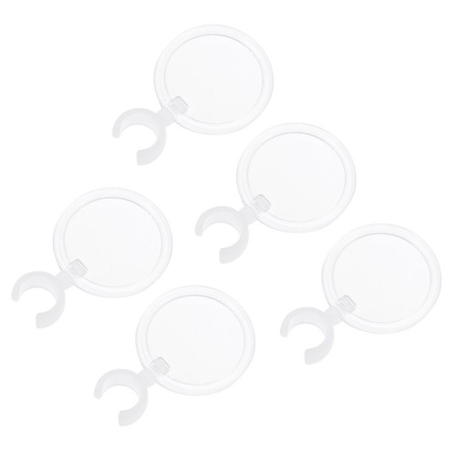 Pezzi lente ingrandimento - pezzi, d'ingrandimento