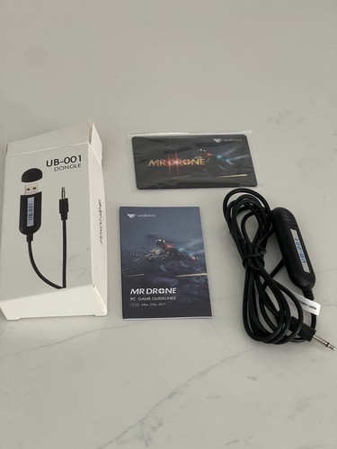 Walkera drone mr - walkera,