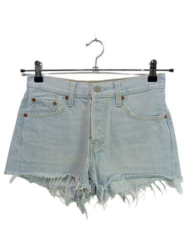 Levi pantaloncino jeans - levi’s,
