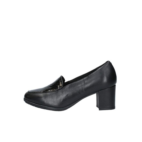 Mocassino donna luxury - donna,