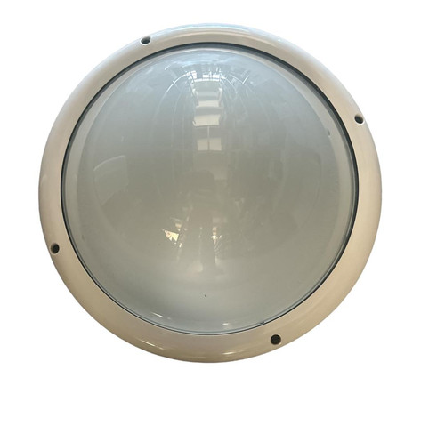 Lombardo 1120b plafoniera - 1120b,