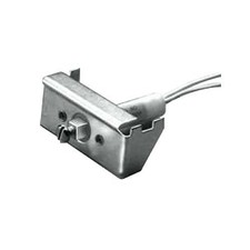 GRI TSC-40 3/8" Diameter