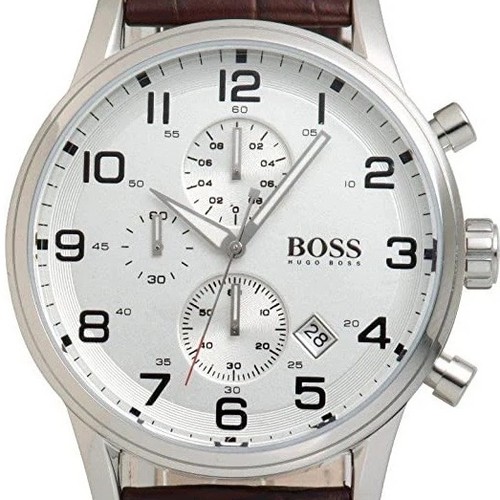 Boss chrono aeroliner - boss,