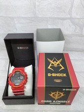 Orologio CASIO G-SHOCK GD-100