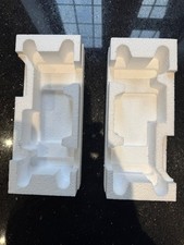 Riproduzione Polistirolo