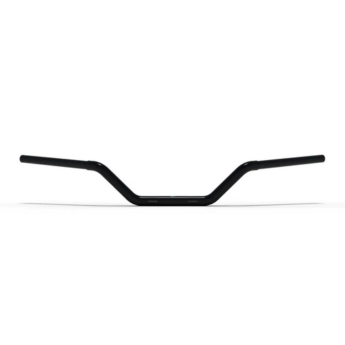 Highsider pro manubrio - highsider,