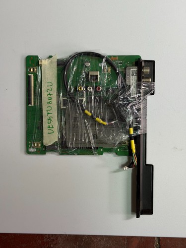 Main samsung ue55tu8072u - main,