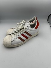 Scarpe Adidas Superstar uomo