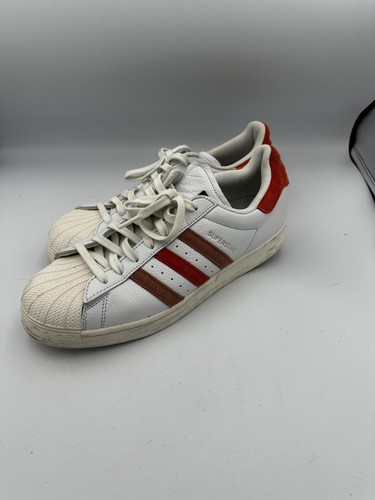 Scarpe adidas superstar uomo - scarpe,