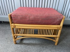 Sgabello panca pouf originale