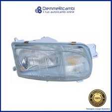 FARO PROIETTORE ANTERIORE