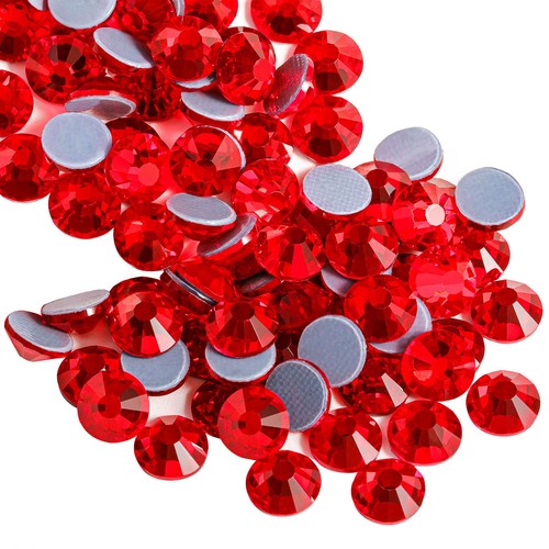 Beadsland 1440 strass - 1440,
