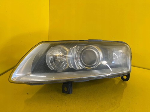 Audi 4f0 xenon - a6,
