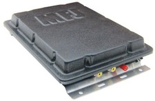 MFJ-926B Accordatore d'antenna