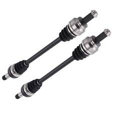 Albero motore sinistro +