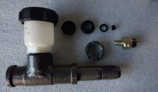 POMPA FRENO PIAGGIO APE  AC1 AC2 AC3 AC4