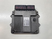 CENTRALINA MOTORE PER FIAT