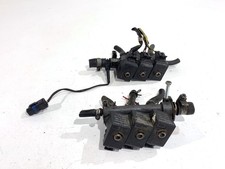 TARTARINI EVO 08 036235