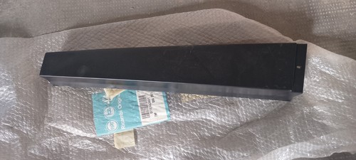 735403601 modanatura porta - 735403601,