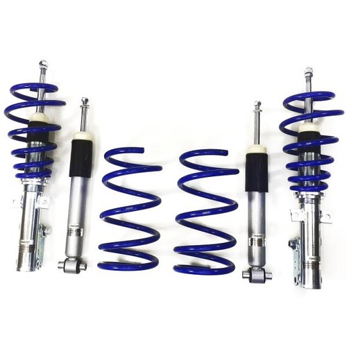 Blueline set ammortizzatori - blueline,