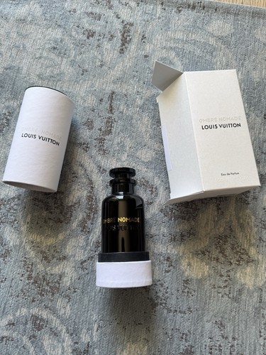 Profumo ombre nomade louis - nomade,
