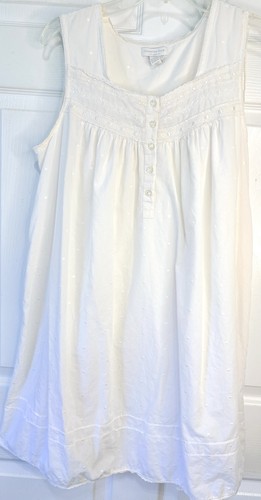 Camicia notte charter - camicia, da