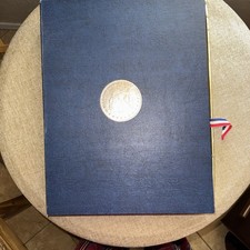 Serie completa d'arte