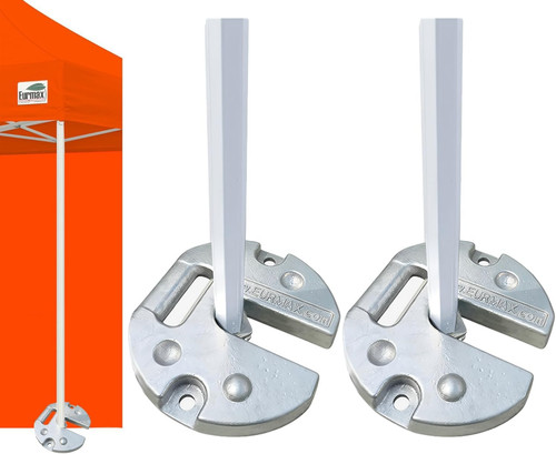 Eurmax usa aggiornato - eurmax, 2-pack