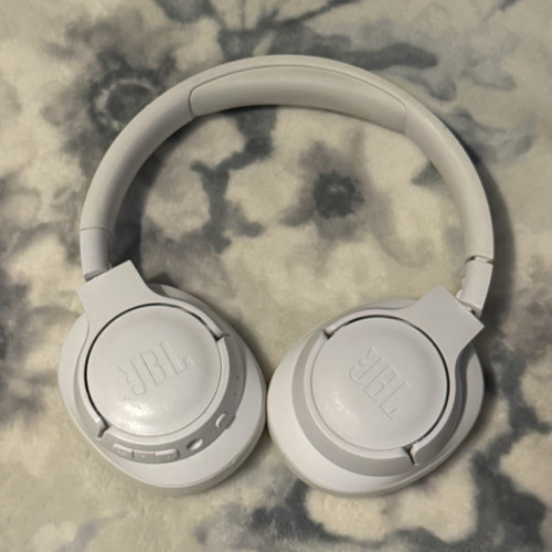Jbl tune 500bt cuffie - jbl,