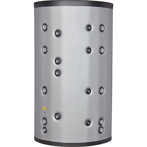 Memoria buffer combinata tml - memoria,