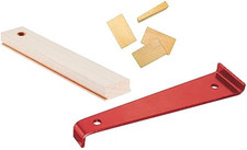 Connex COXT866210 - Set per posa di parquet e parquet flottante