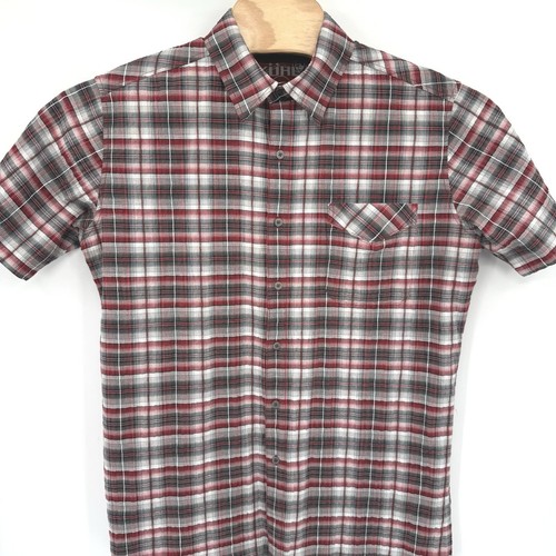 Camicia trekking kuhl - da,