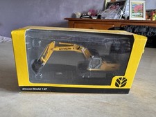 MEZZO DA LAVORO STRADALE NEW