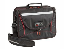 Borsa per utensili con - e, pc