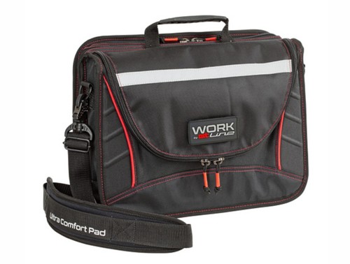 Borsa per utensili - , pc